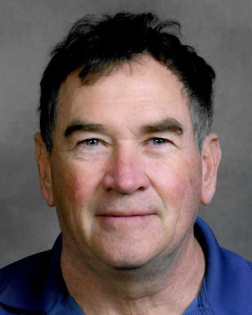 Michael "Mike" Kemper Profile Photo