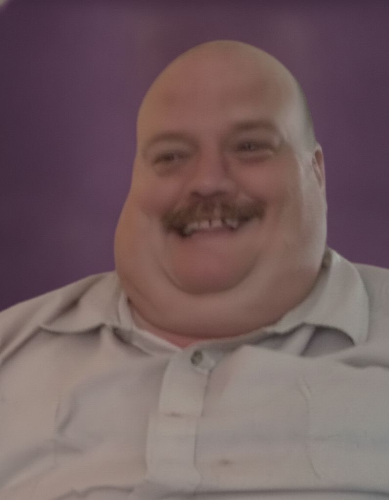 Duane Batchelor Profile Photo