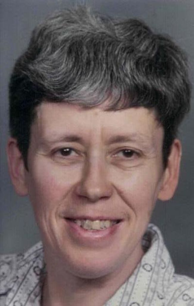 Candace Marie Lilleboe Profile Photo