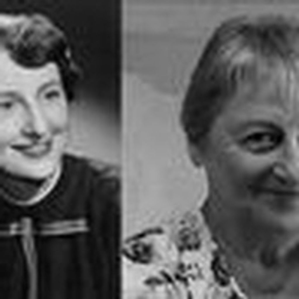 Donna  Joann (Hixson)  Mcbride