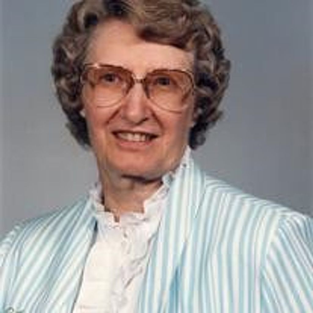 Deloris Tommerdahl