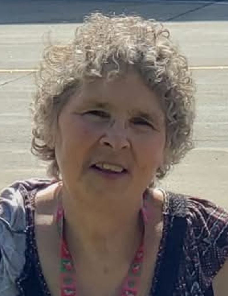 Sandy  Evans Profile Photo