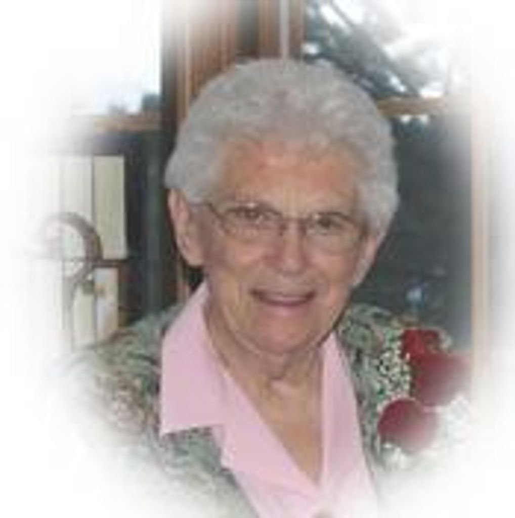 Arletta E. Kelley Profile Photo