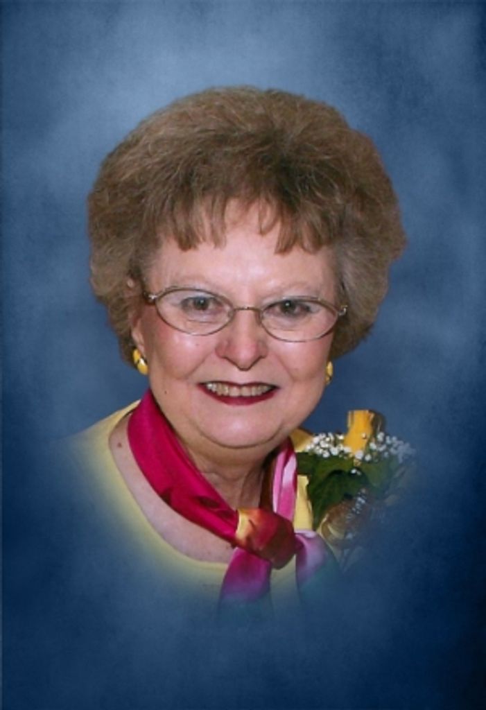 Erin Kirkland Gilbert