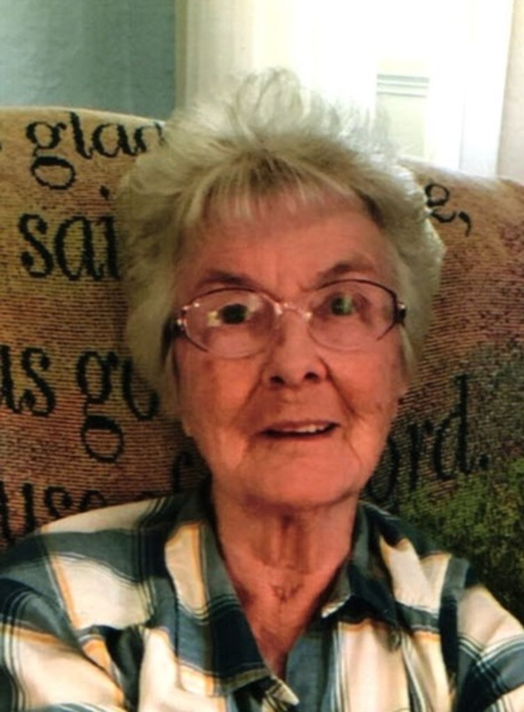 Cordie Slater Profile Photo