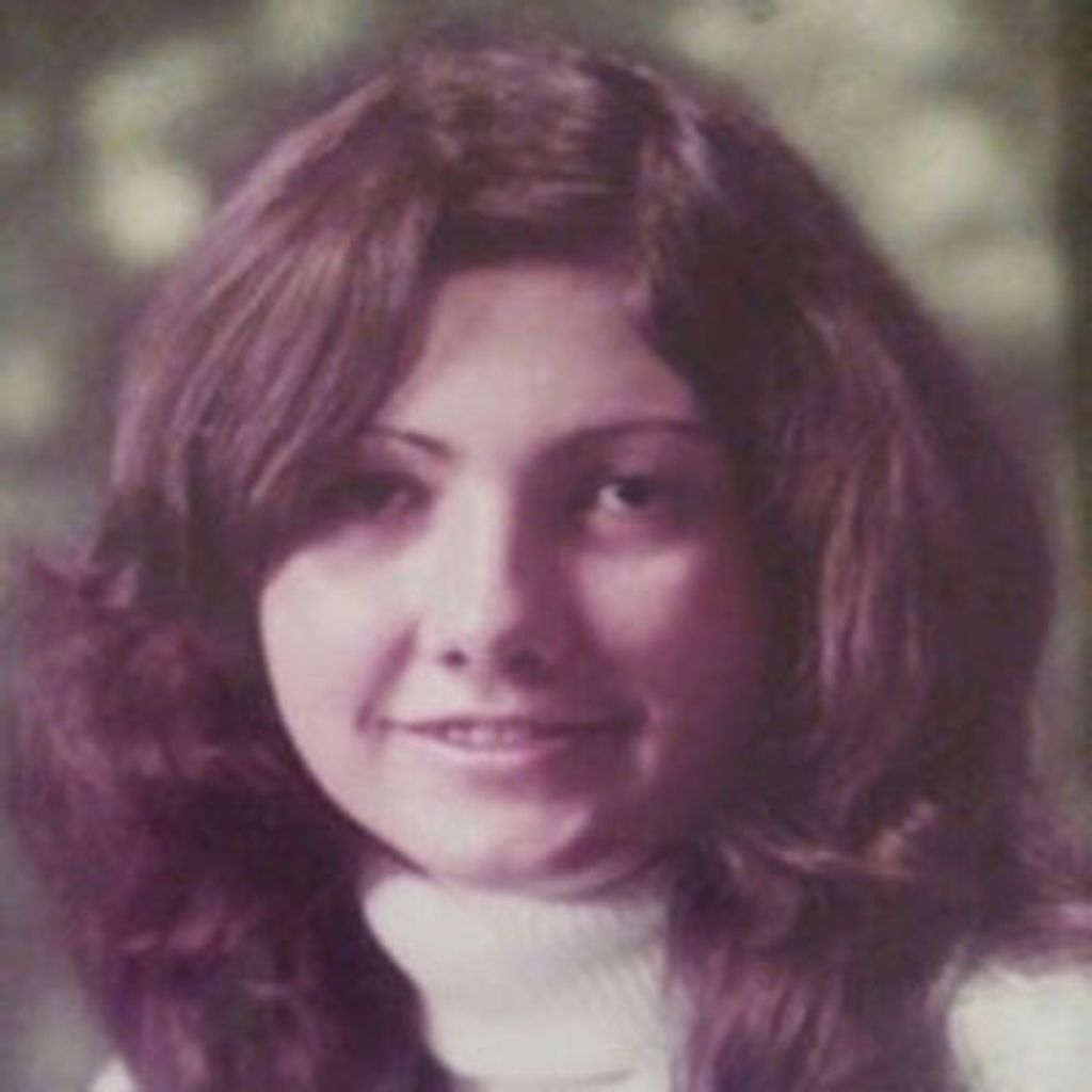 Patricia Cates Profile Photo
