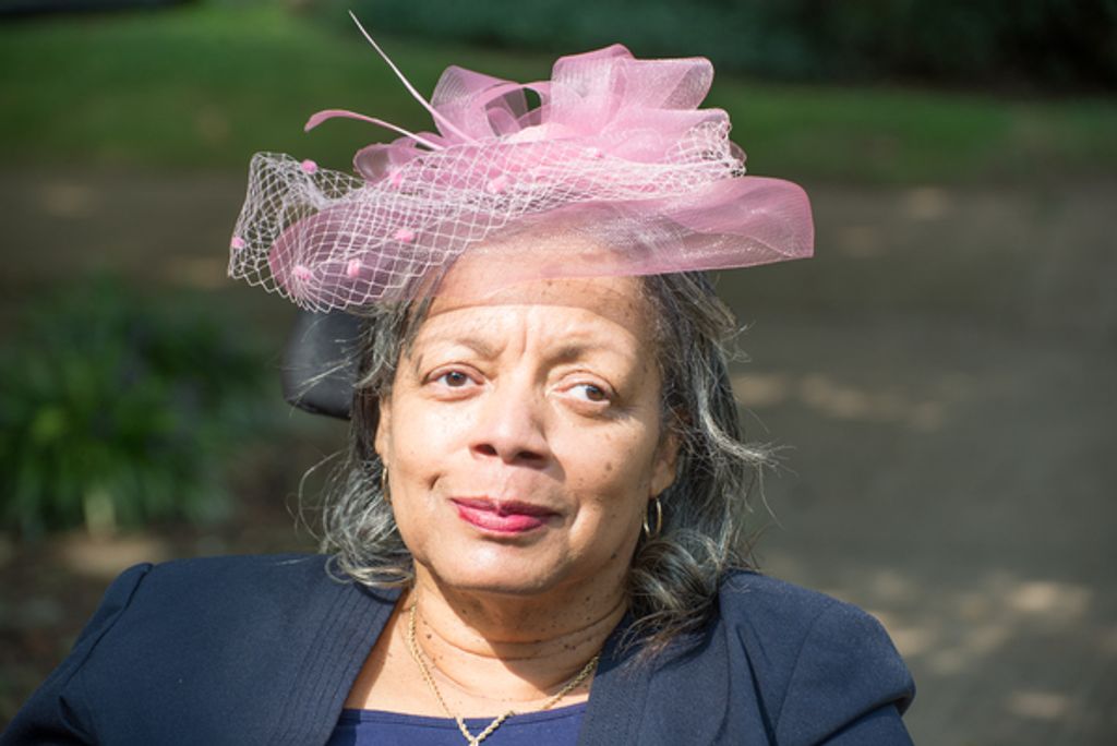 Deborah Ann Pollard Liggins Profile Photo