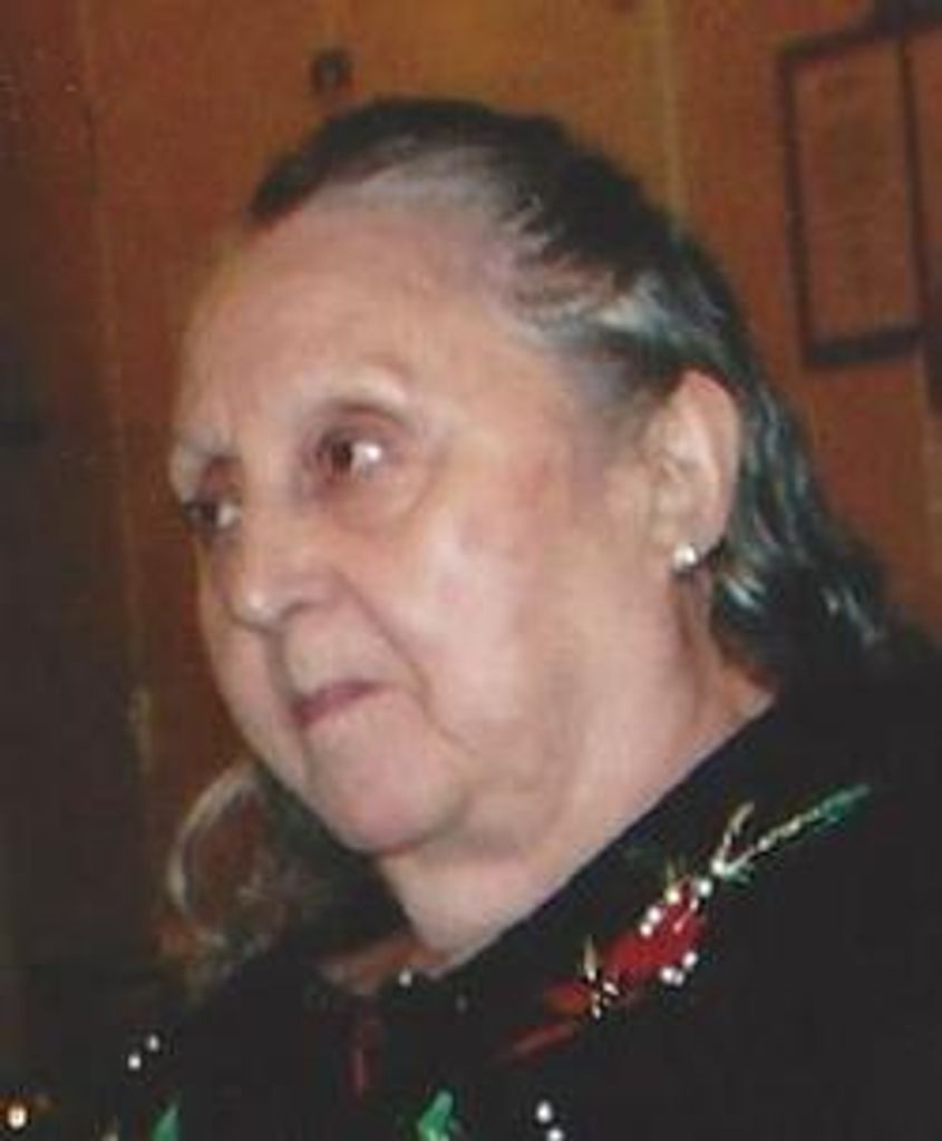 Margaret Leona "Skip" Hubbs Profile Photo