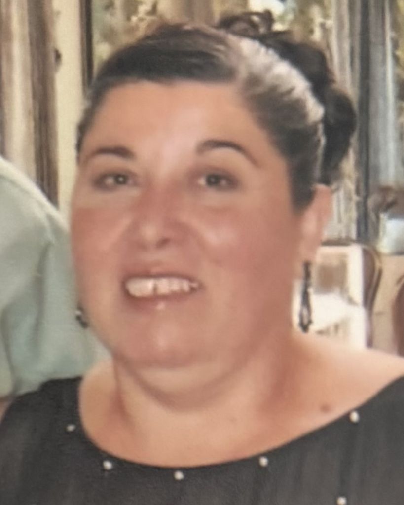 Ana M. (Melo) Aguiar Profile Photo