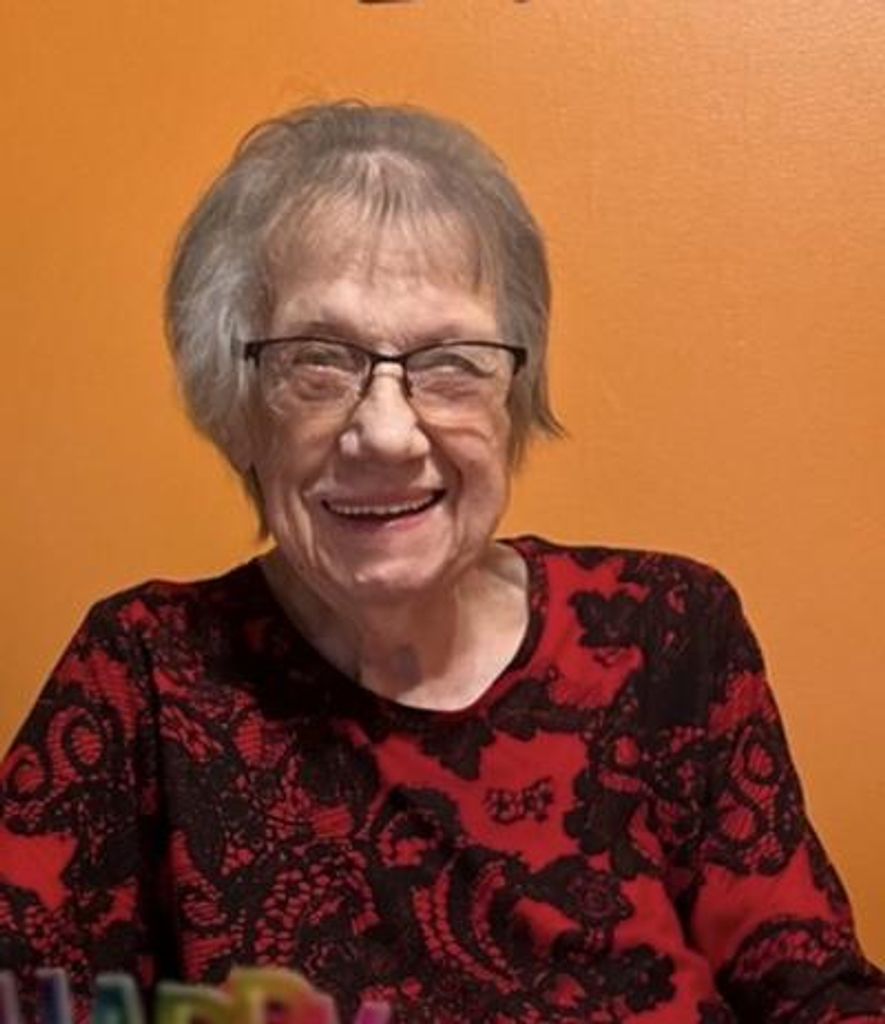 Viola Bowers Profile Photo