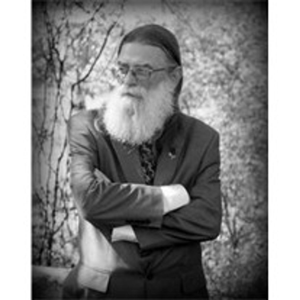 Arnis J. Davidsons