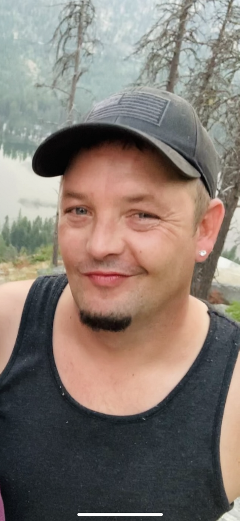 Jason Freese