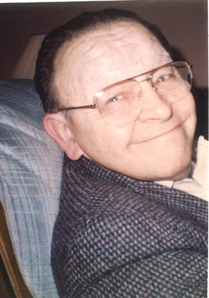 Steve Ceykovsky Profile Photo