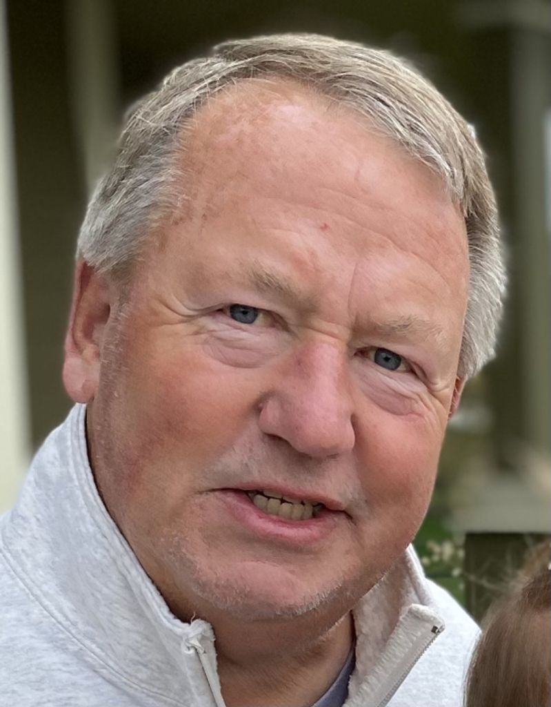 Marty Dittmer