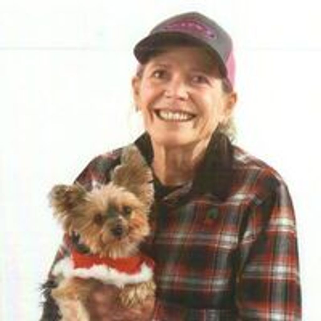Denise Michelle Ford Profile Photo