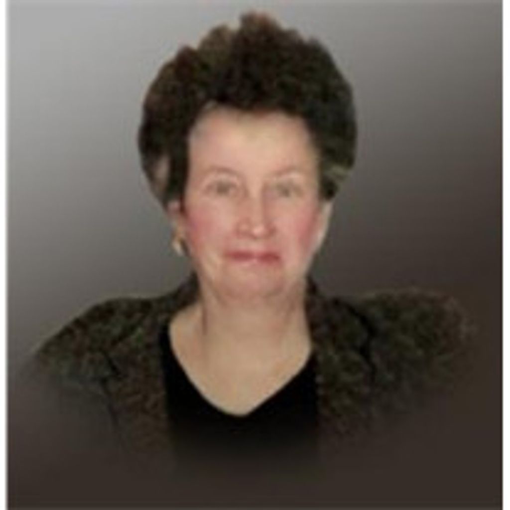 Margaret Ann Heelan