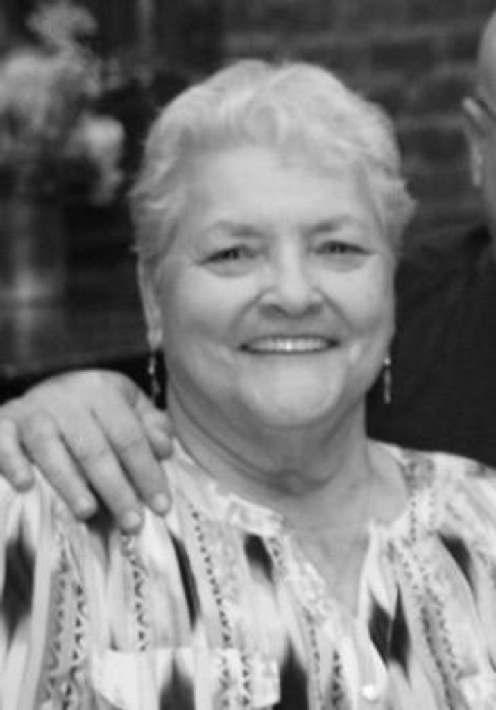 Jeaniece Manasco