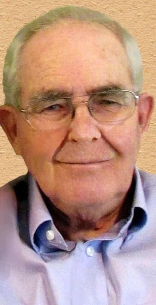 Gary L. Peterson Profile Photo