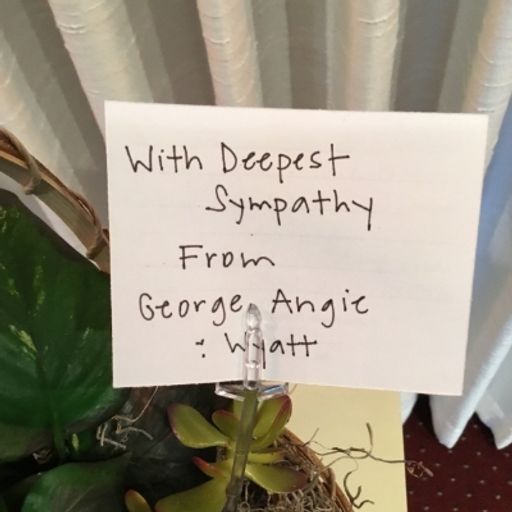 Shirley Marie Brott photo gallery thumbnail 28 of 33