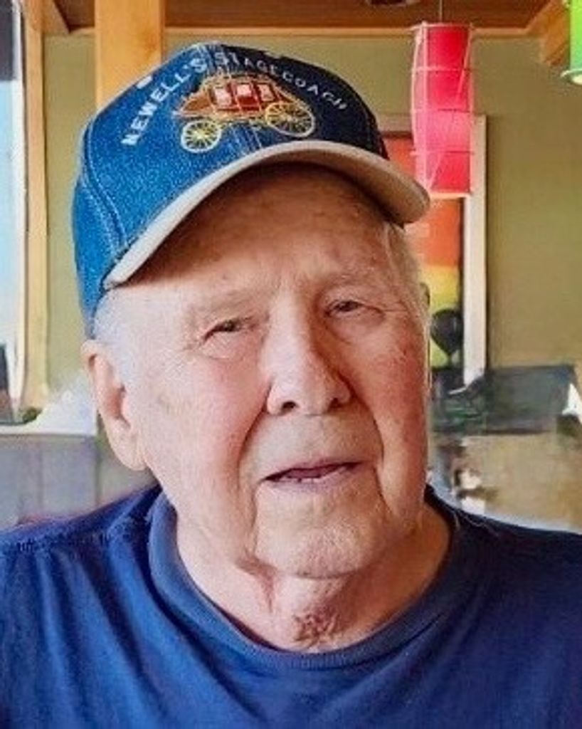 Eddie Ray McDowell Profile Photo