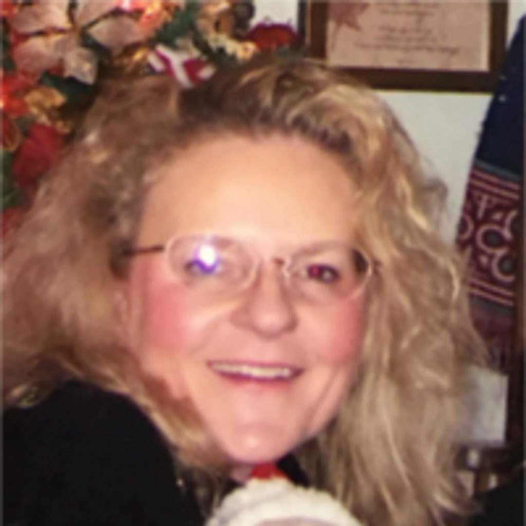 Elora Lefler Jenkins Profile Photo