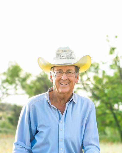 Kenneth Wayne Lowe Profile Photo