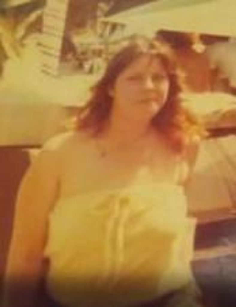 Shanna L Chatlosh Profile Photo