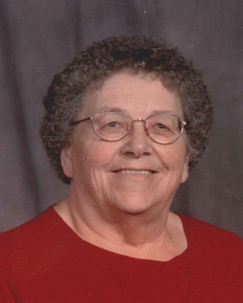 Elvira Respalje