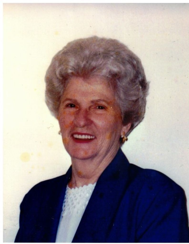 Willie Judy