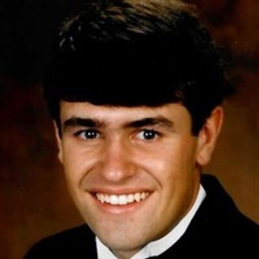 Taylor Loyd Wright Profile Photo