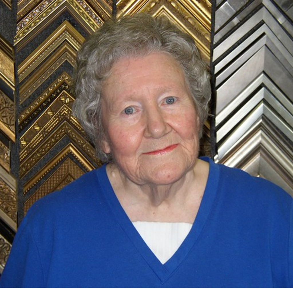 Powers, Ellen M