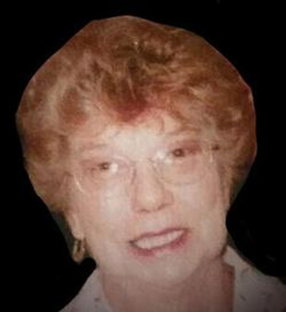 Charlotte Coleman Profile Photo