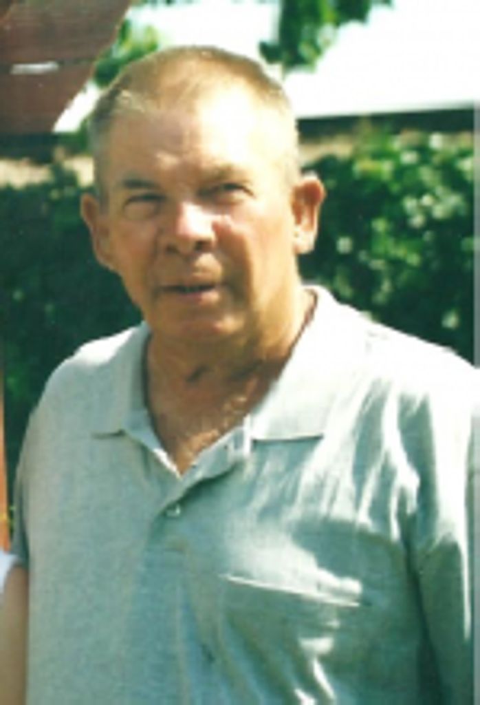 Andrew Albert Kowalczyk