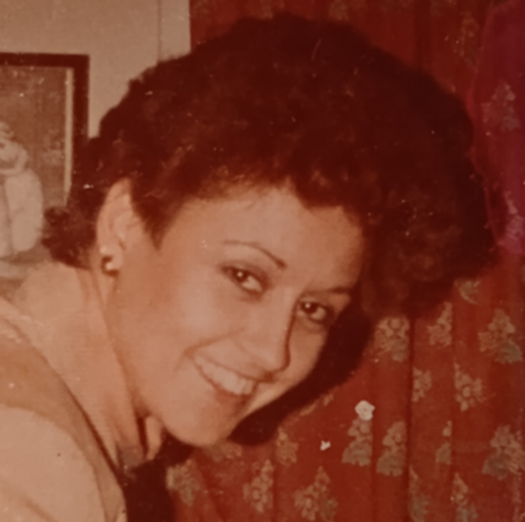 Dolores Martin Zdunczyk Profile Photo