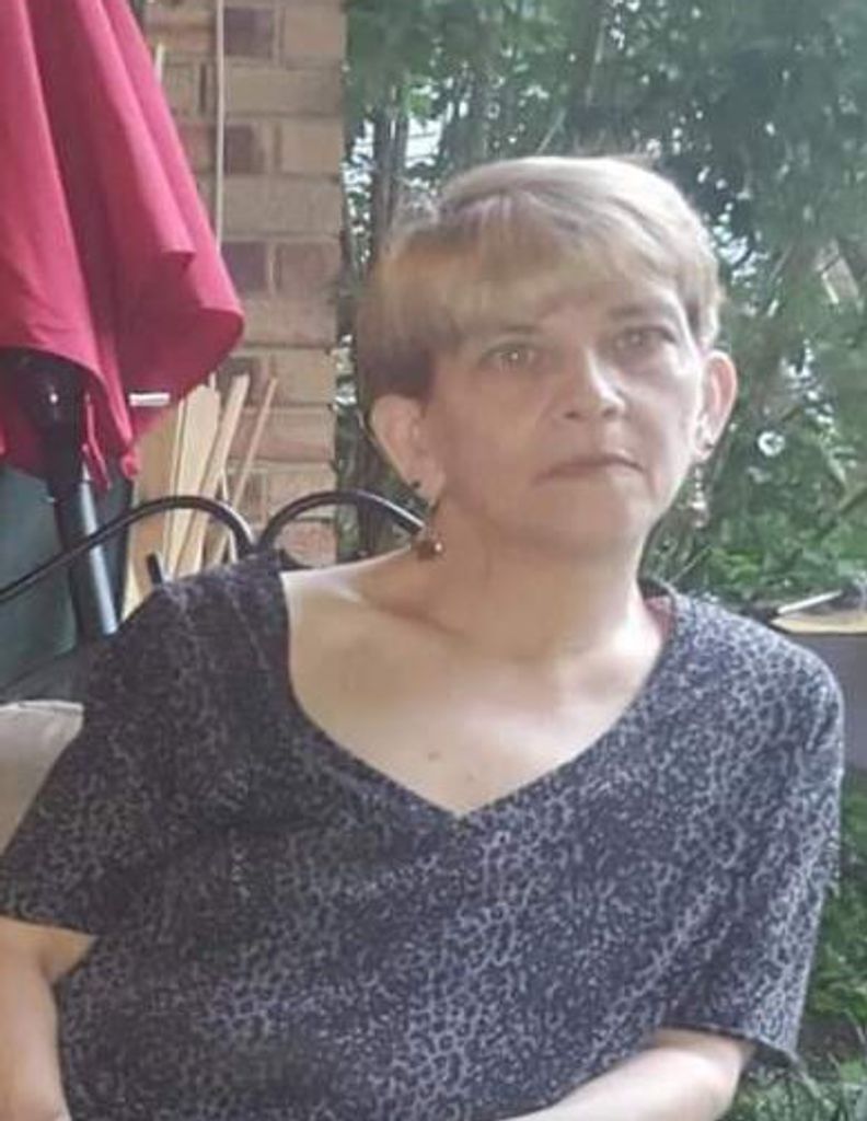 Deborah Ann (Deremigio)  Isaac Profile Photo