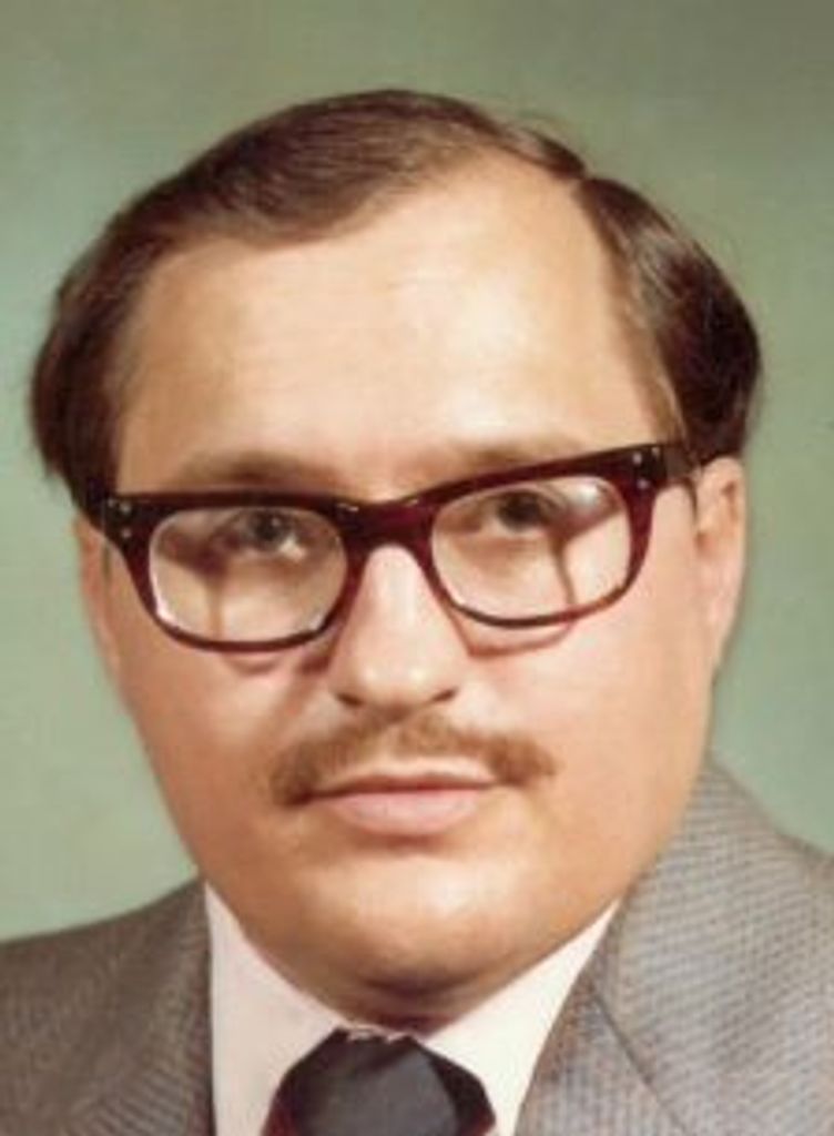 Gary Ward Davis