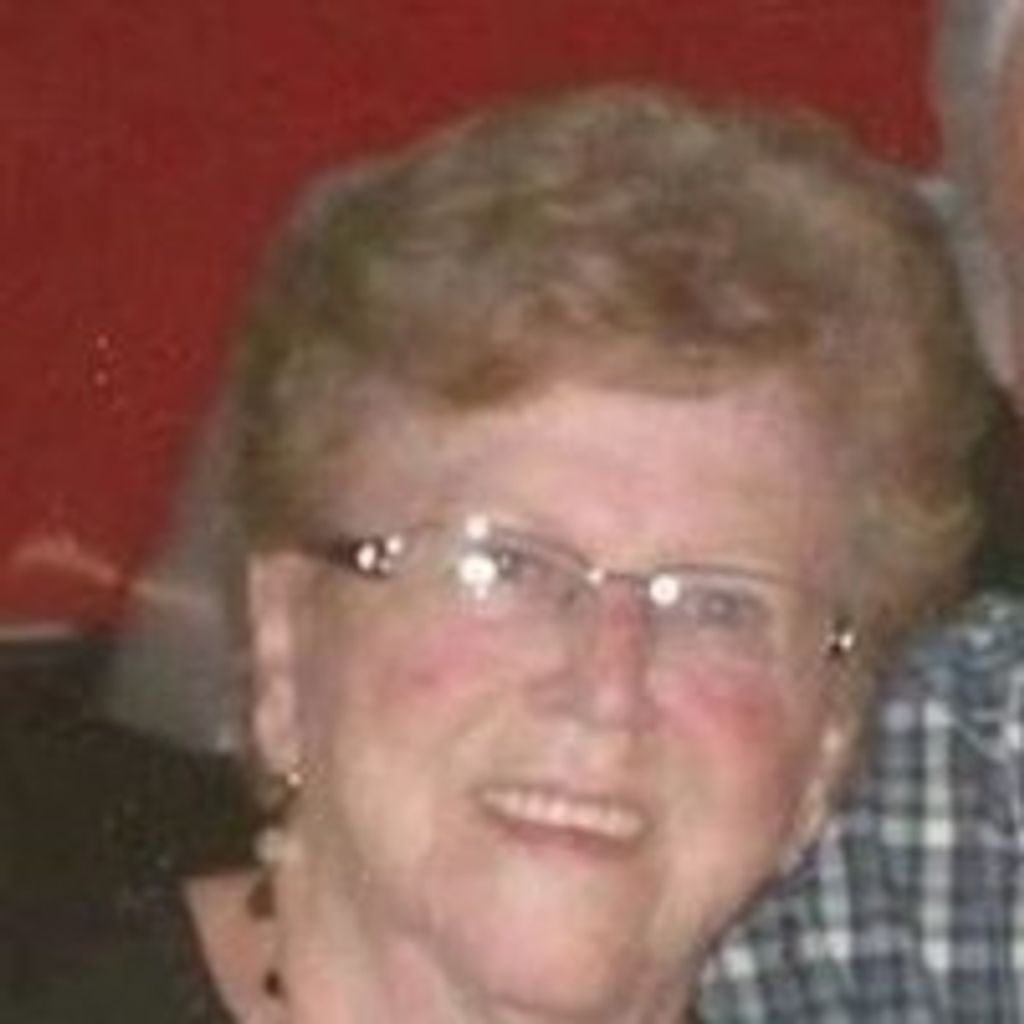 Therese  A Ray Profile Photo