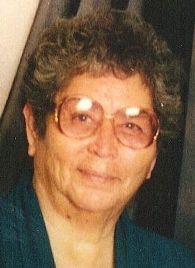 Elvira Talavera