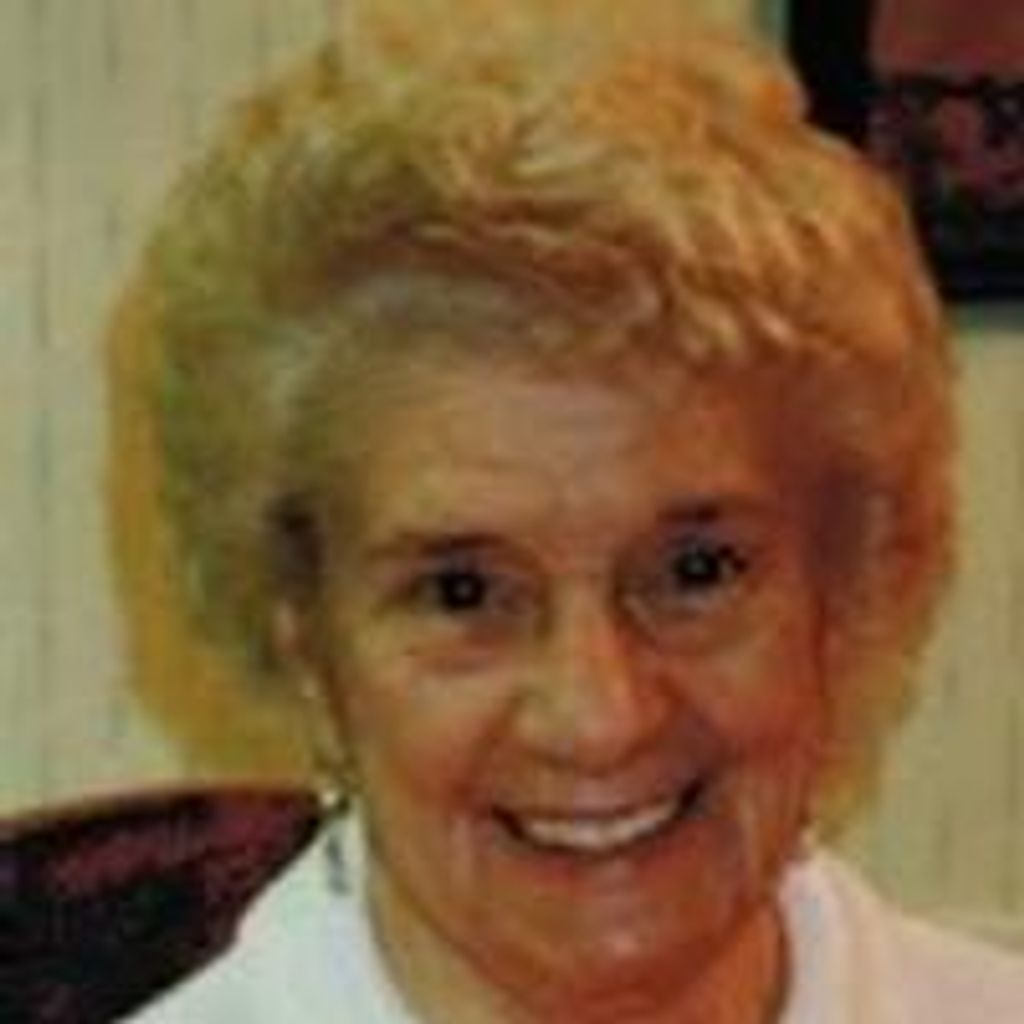 Trebreh "Treba" Ringler Of Fort Wayne, Indiana