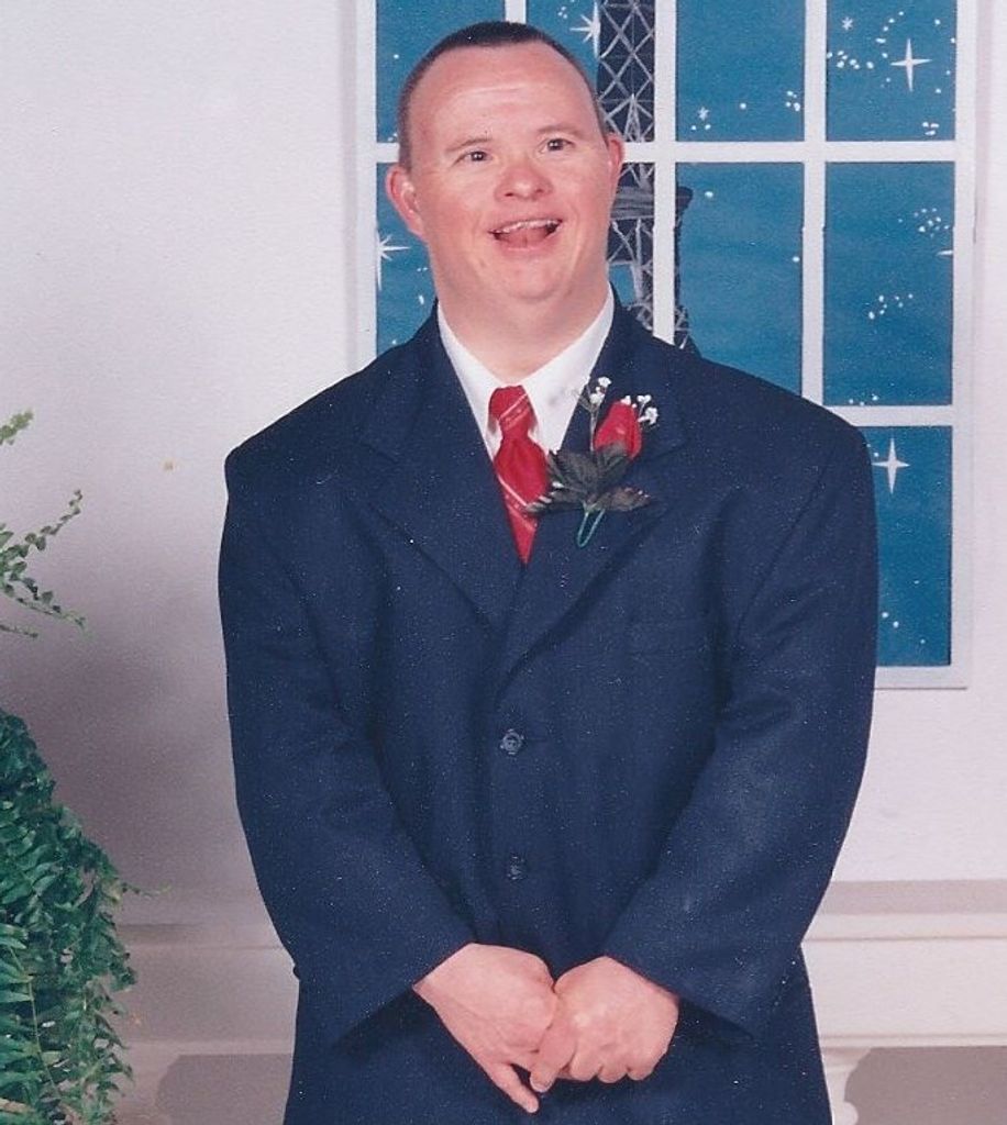 Charles  W. Hammond,  Jr.