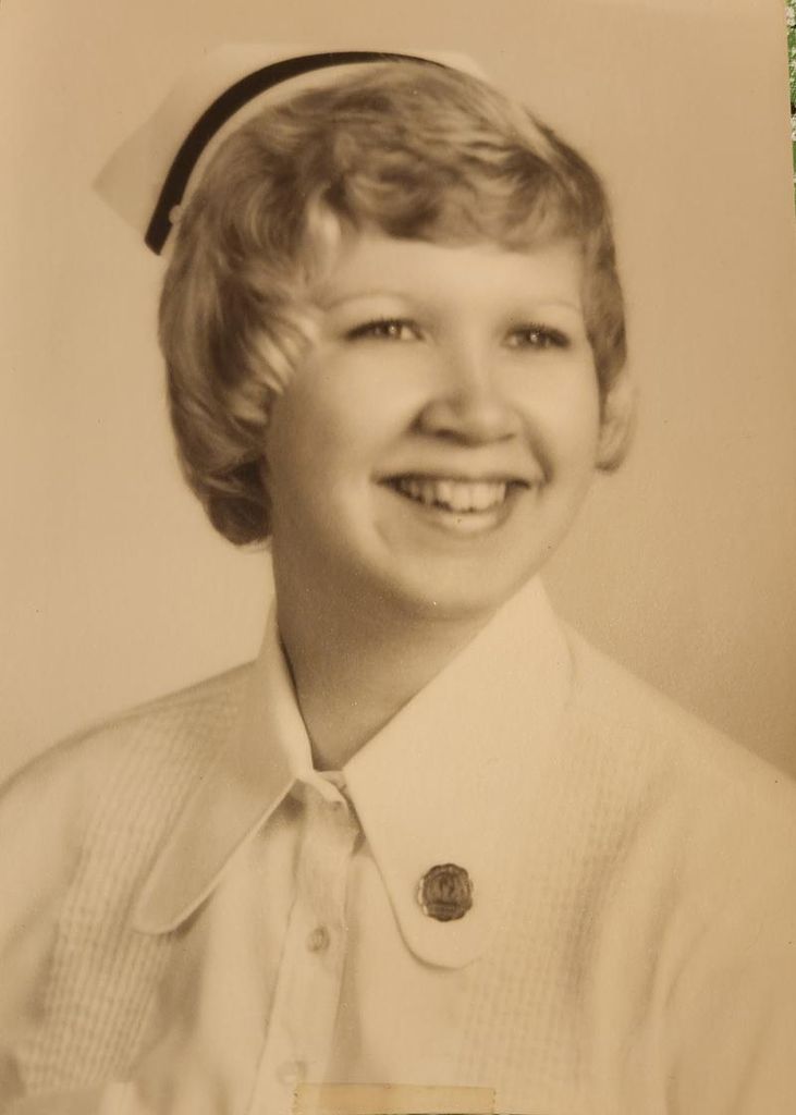 Pamela Stubbs Profile Photo