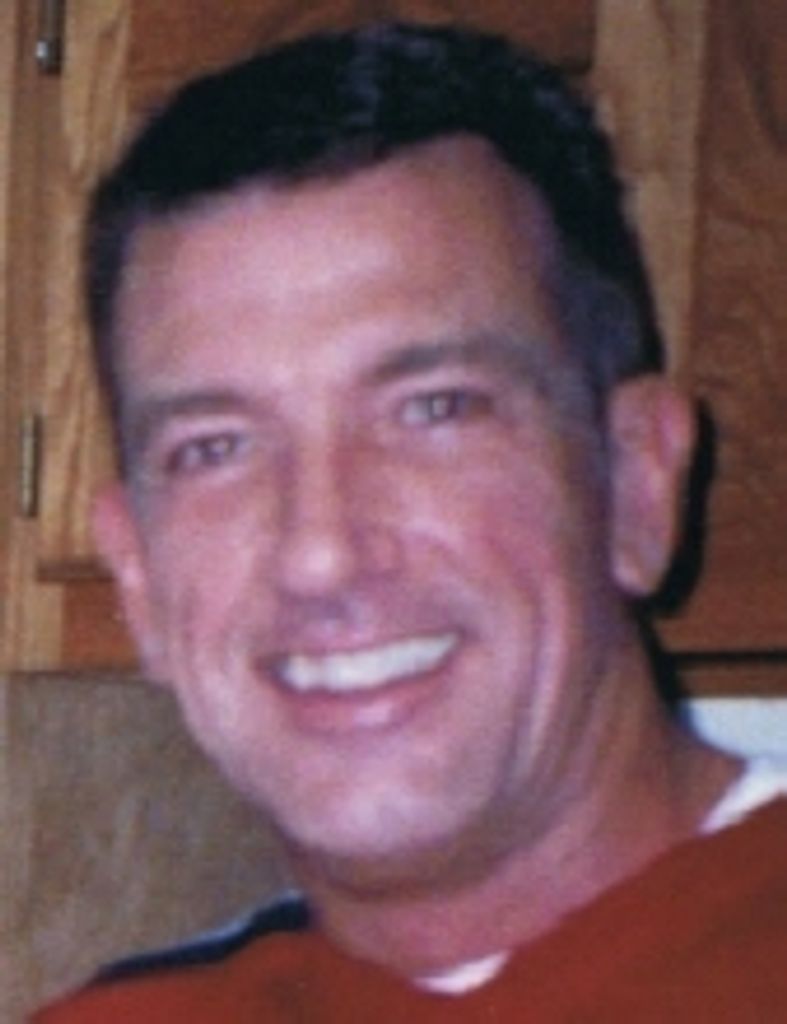 Edward A. Anderson,  Iii