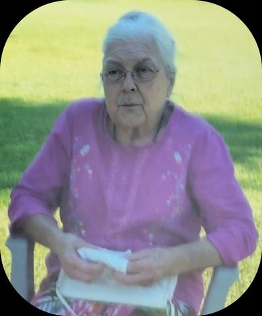 Leatha "Toad" Dunaway Profile Photo