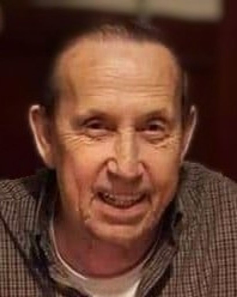 Albert A. Gionet Profile Photo