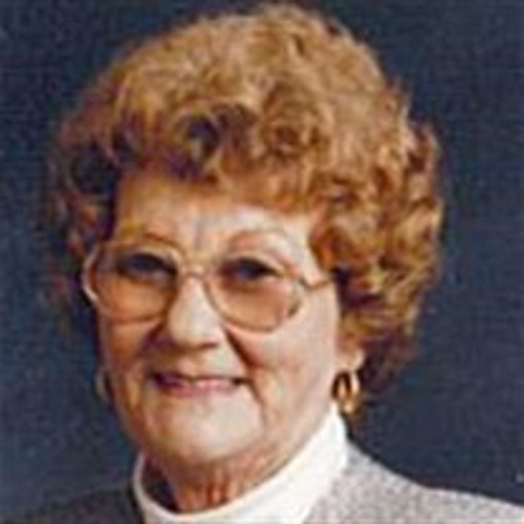 Doneta Jean Cantrell