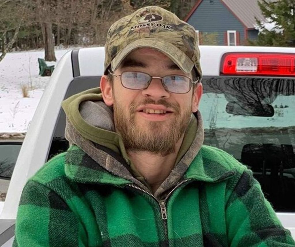 Nathan B. Martell Profile Photo