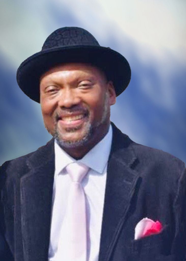 Timothy B Jones Profile Photo