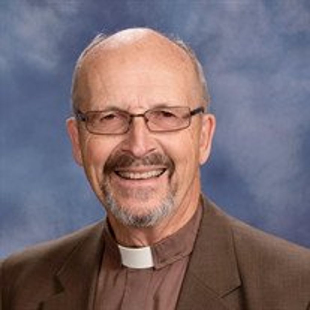 Richard Clarence Hane