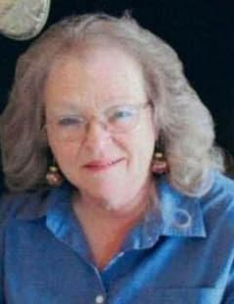 Sherri Ann Ball Profile Photo