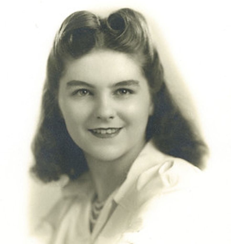 Deloris M. Greenstein